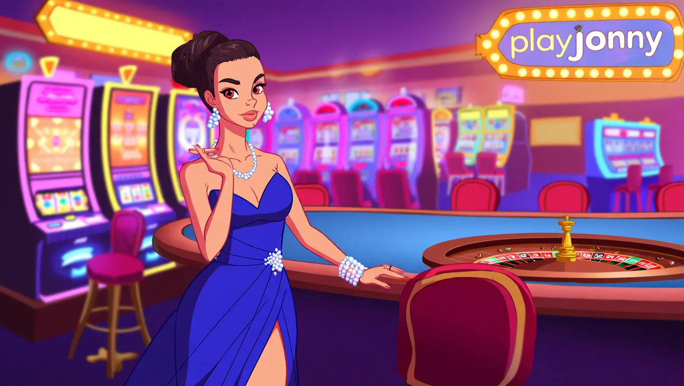 playjonny apk playjonny apk