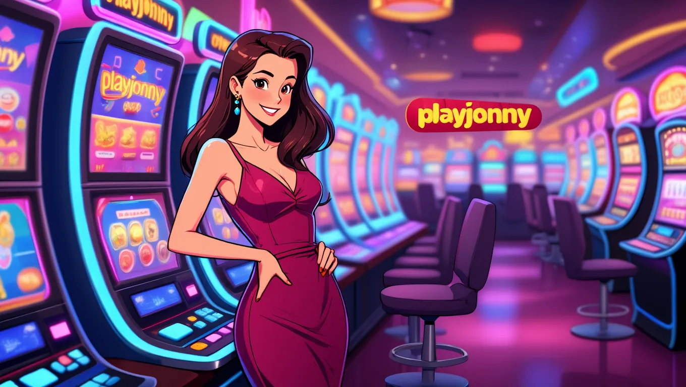 playjonny apk playjonny apk