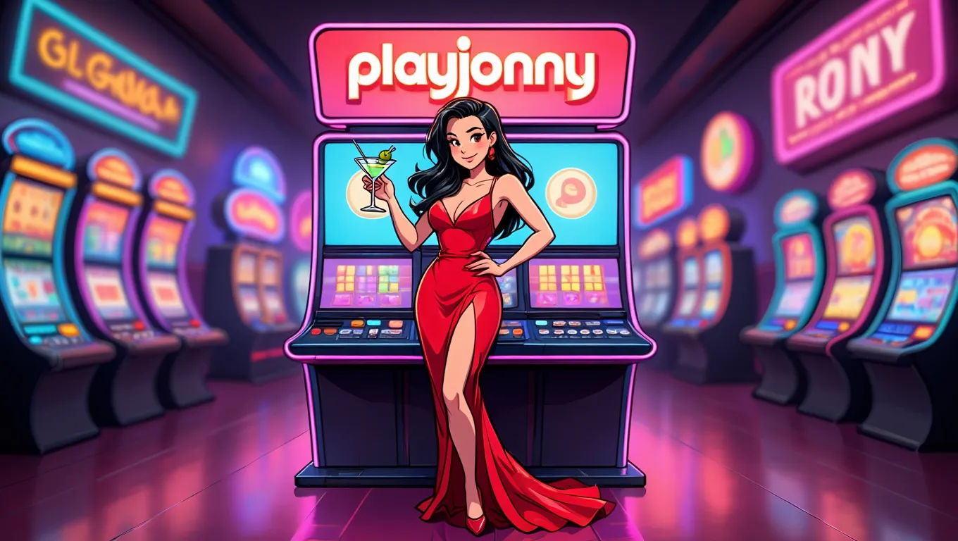 playjonny promo code playjonny promo code