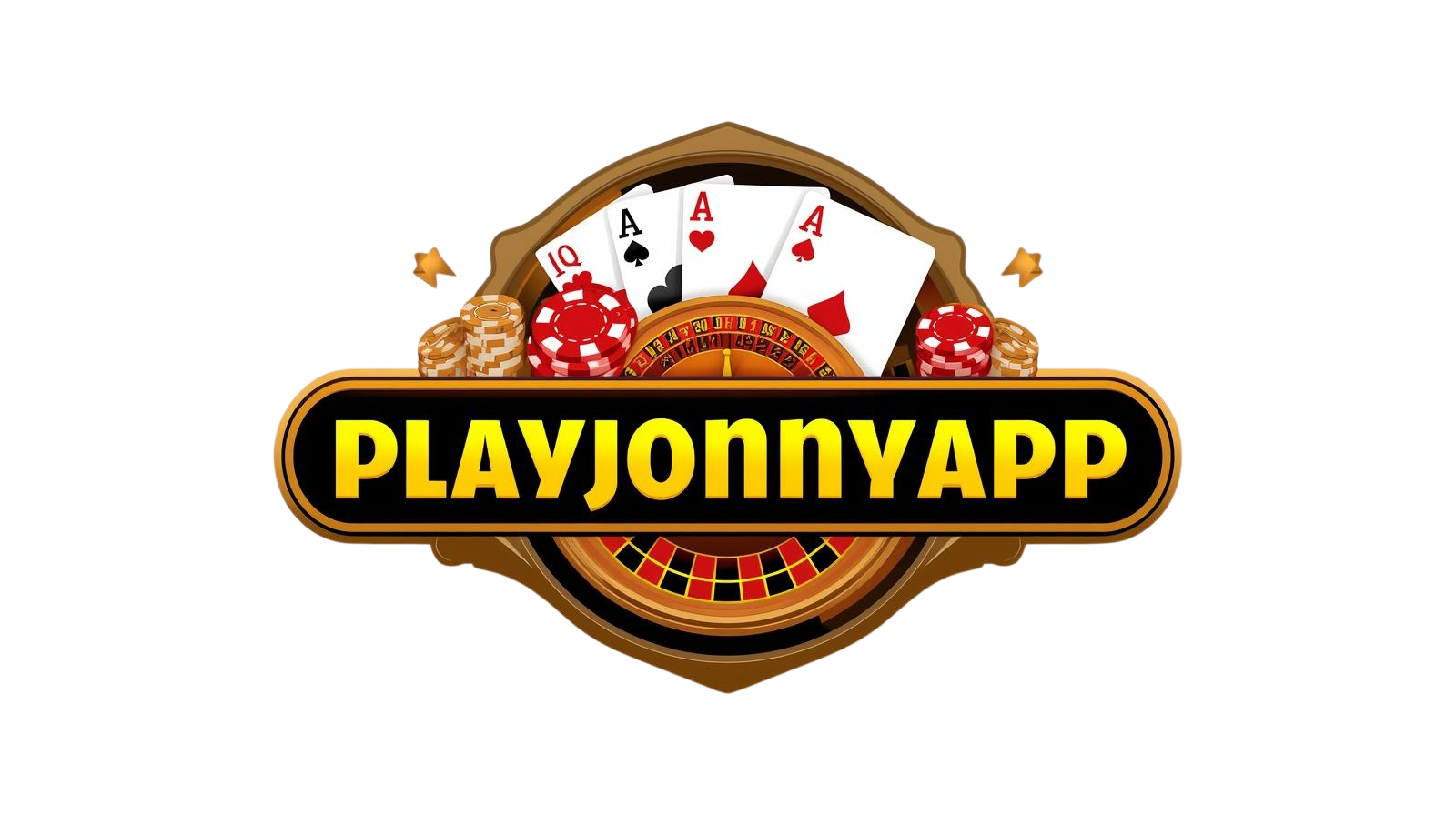 Playjonnyappreview